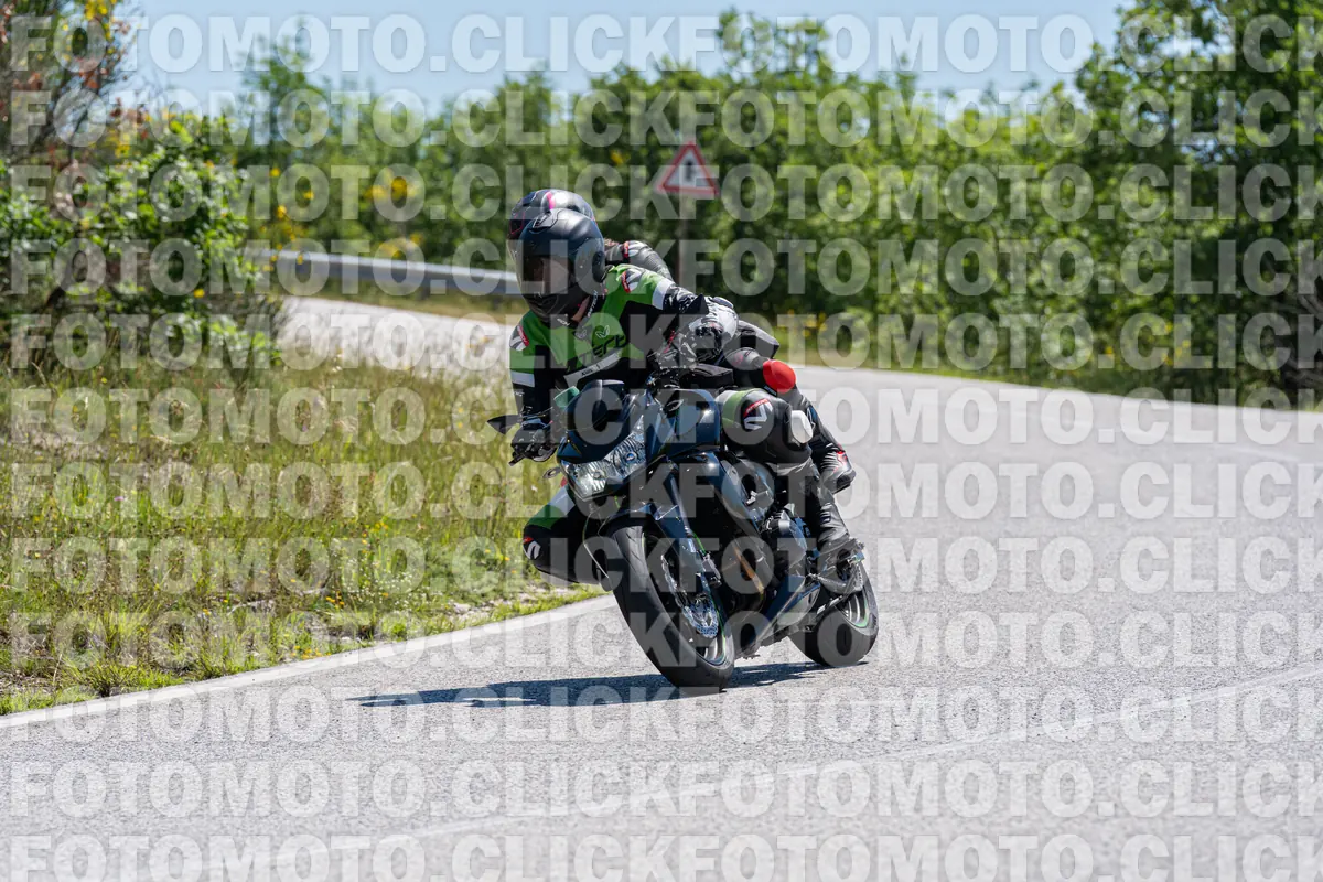 fotomotoclick-bocca-serriola-07-06-2026-1865-11-45