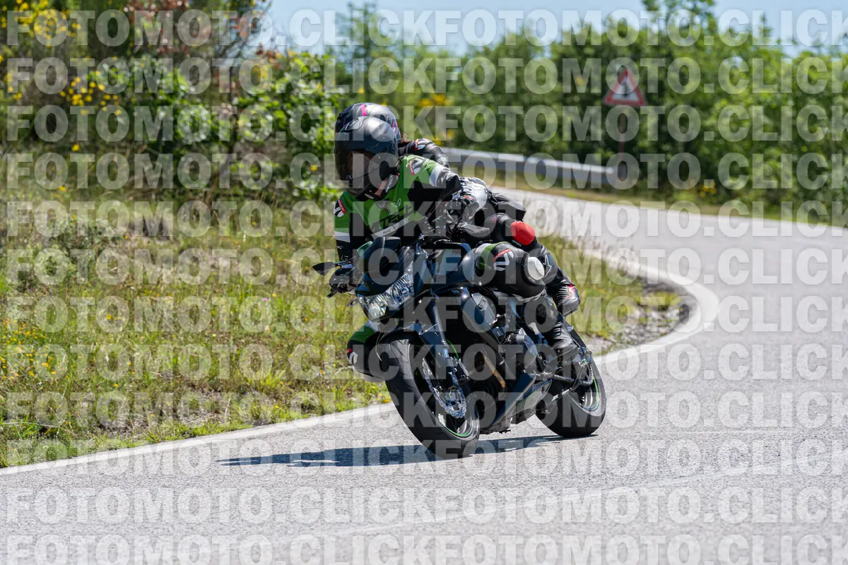 fotomotoclick-bocca-serriola-07-06-2026-1866-11-45