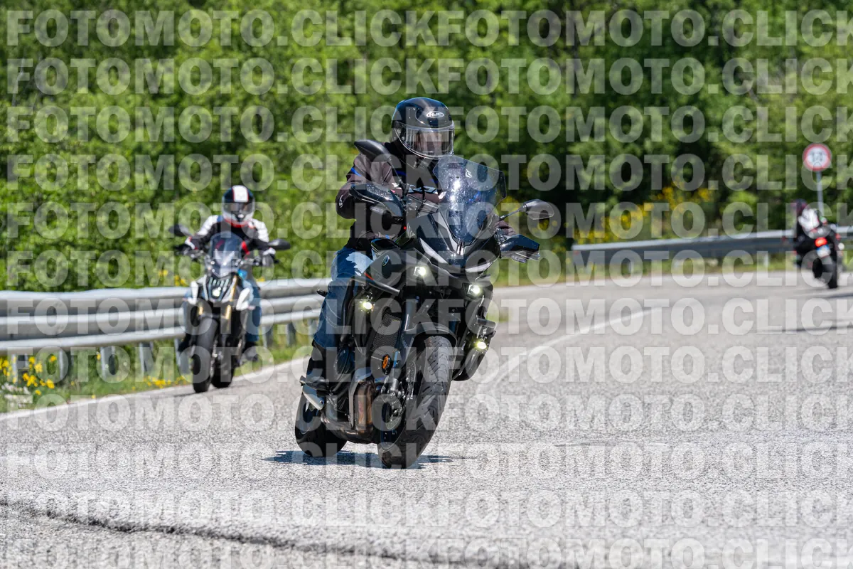 fotomotoclick-bocca-serriola-07-06-2026-1867-11-45
