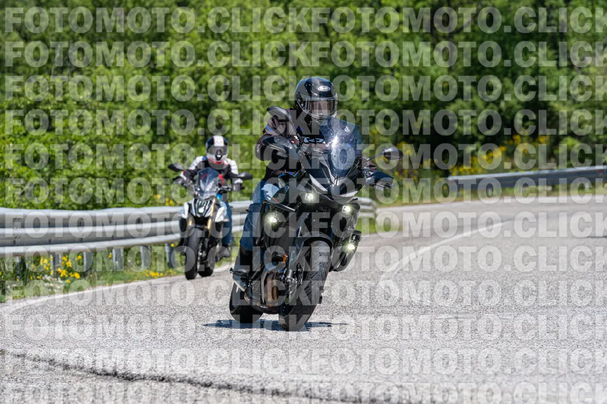 fotomotoclick-bocca-serriola-07-06-2026-1868-11-45