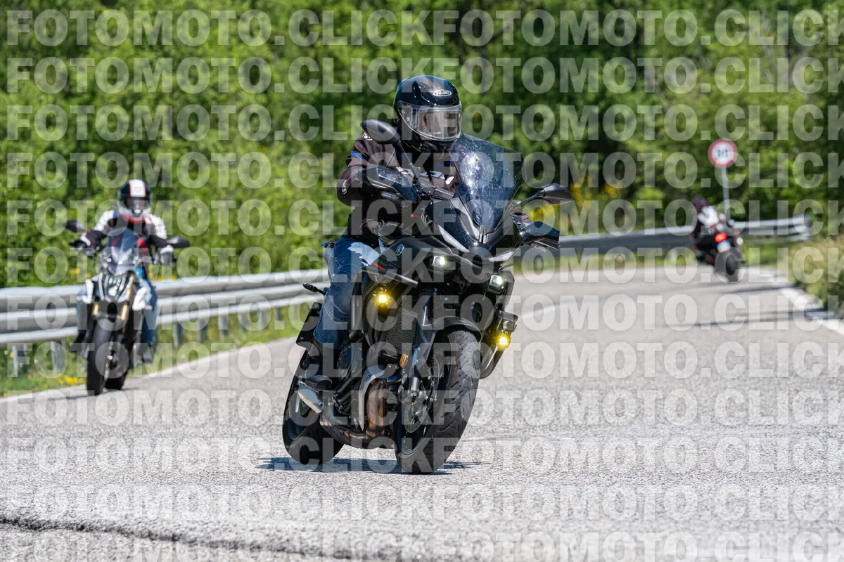 fotomotoclick-bocca-serriola-07-06-2026-1869-11-45