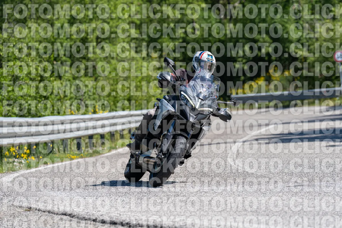 fotomotoclick-bocca-serriola-07-06-2026-187-10-28