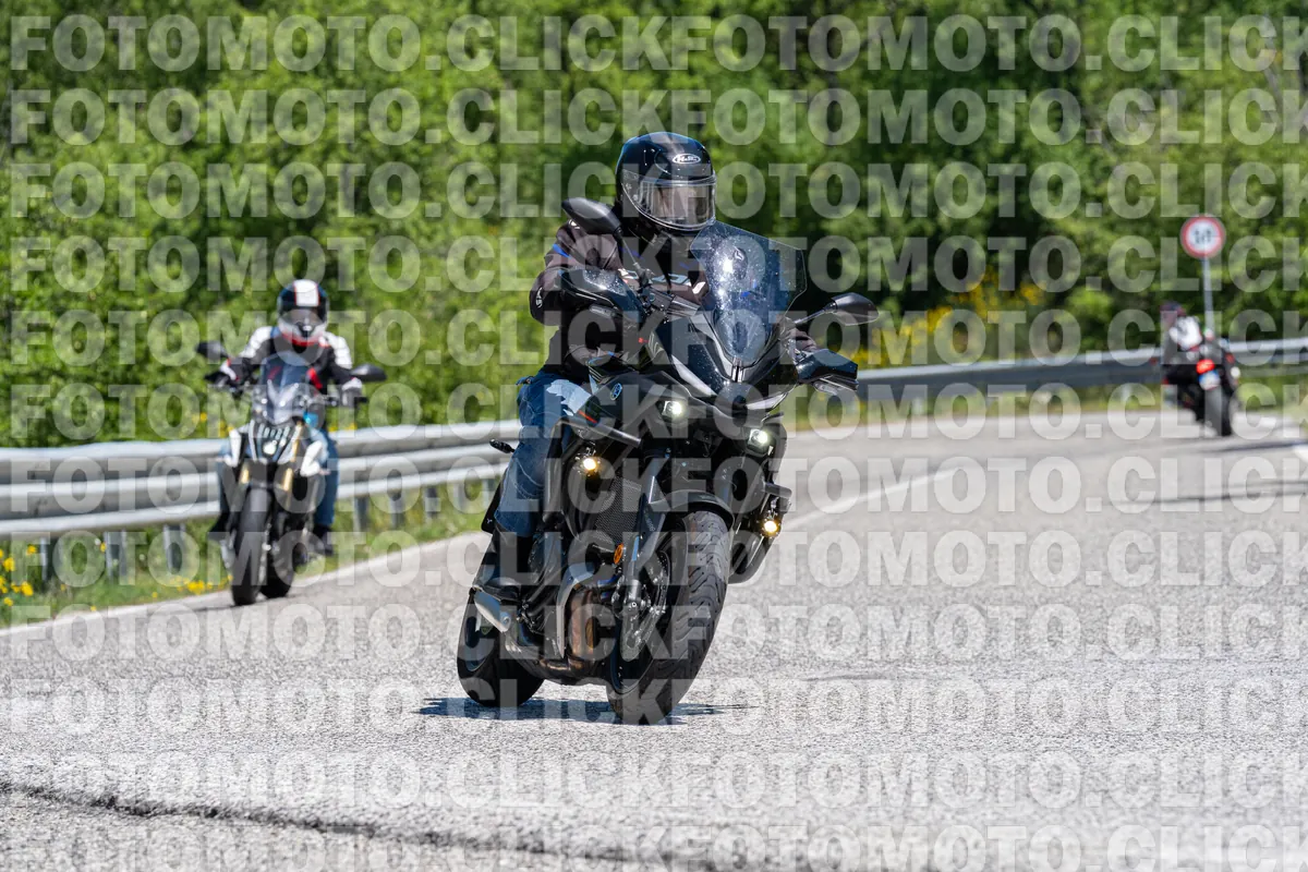 fotomotoclick-bocca-serriola-07-06-2026-1870-11-45