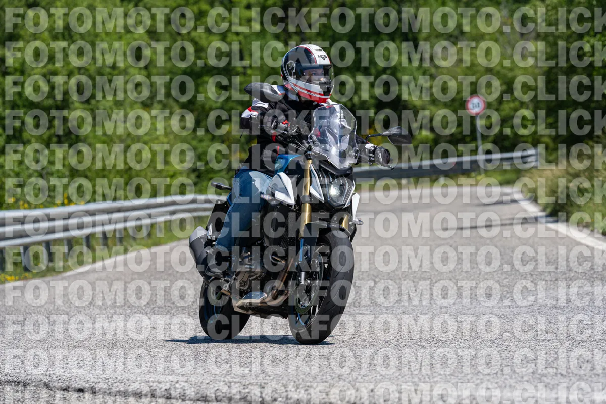 fotomotoclick-bocca-serriola-07-06-2026-1871-11-45
