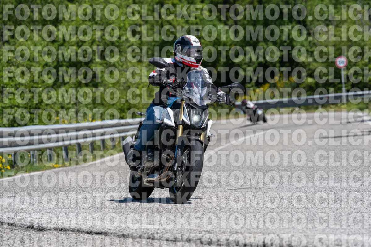 fotomotoclick-bocca-serriola-07-06-2026-1872-11-45