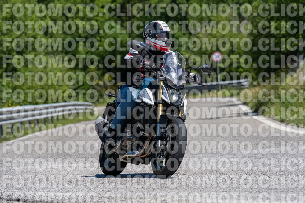 fotomotoclick-bocca-serriola-07-06-2026-1873-11-45