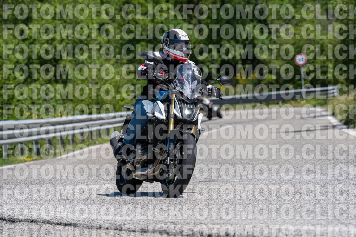 fotomotoclick-bocca-serriola-07-06-2026-1874-11-45