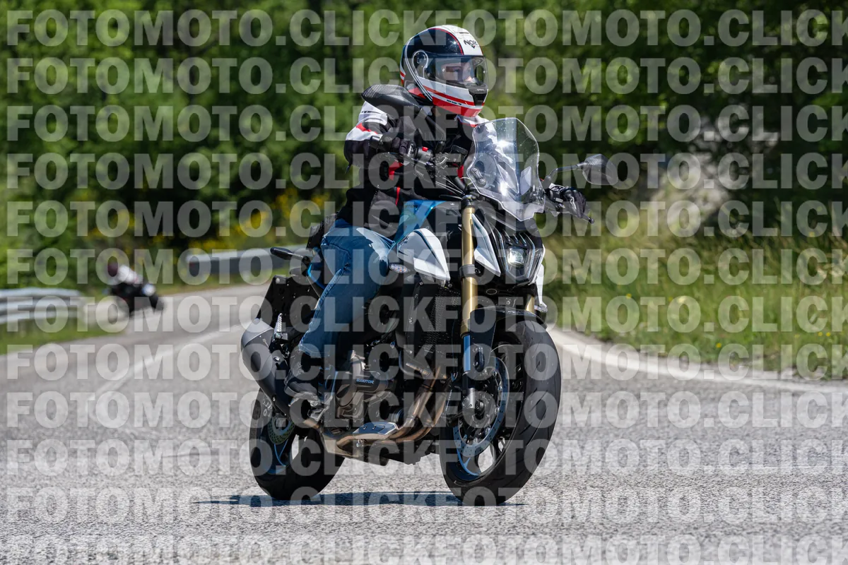 fotomotoclick-bocca-serriola-07-06-2026-1875-11-45