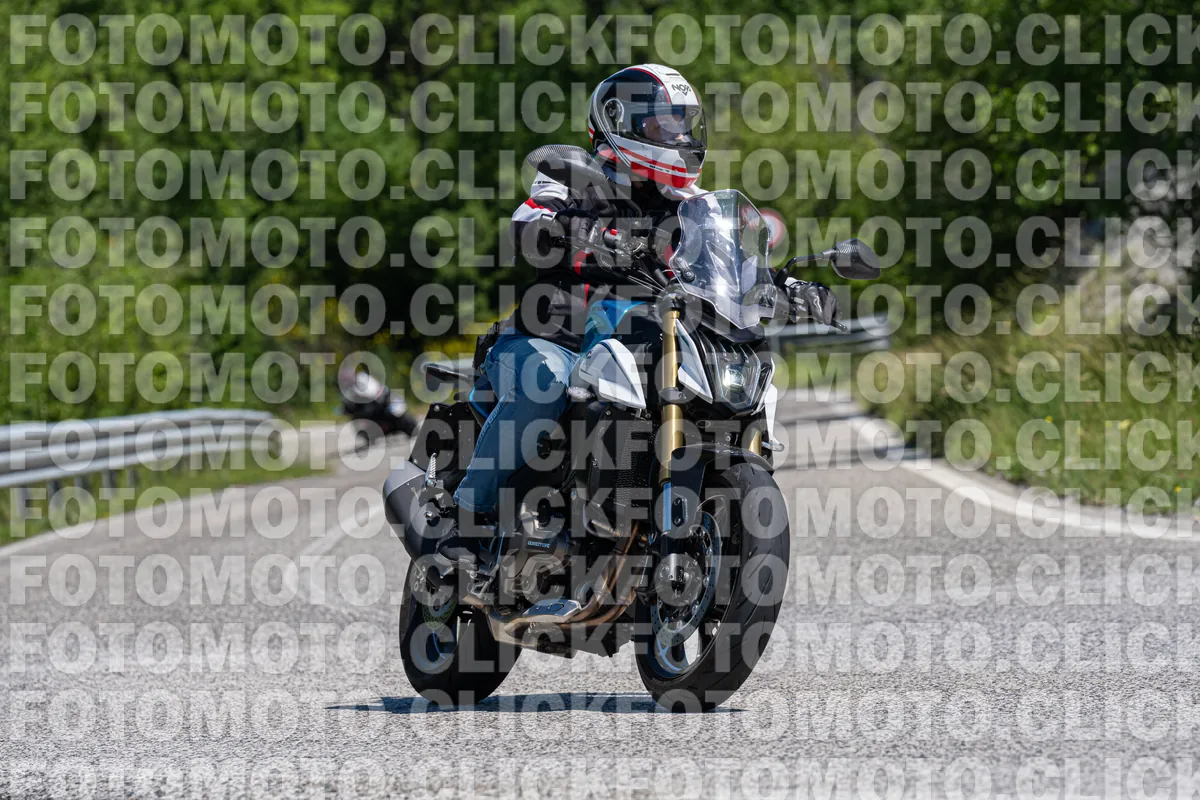 fotomotoclick-bocca-serriola-07-06-2026-1876-11-45