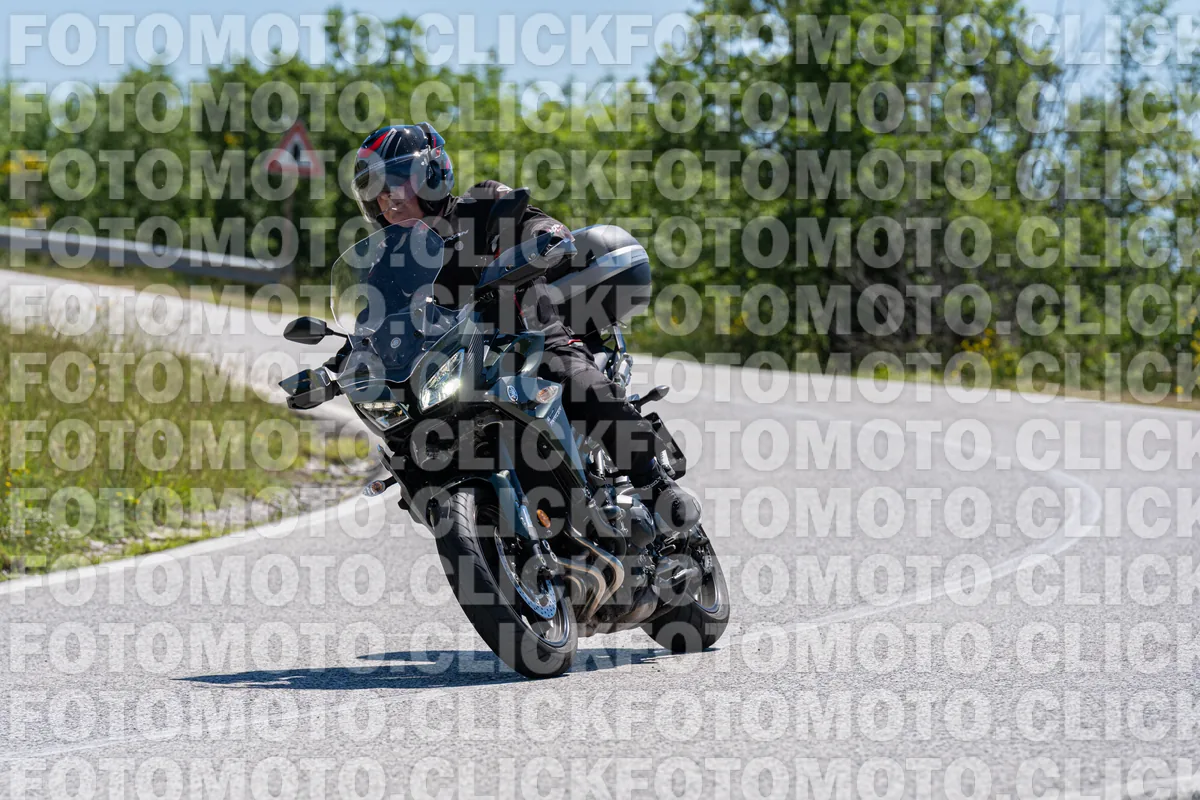fotomotoclick-bocca-serriola-07-06-2026-1877-11-45