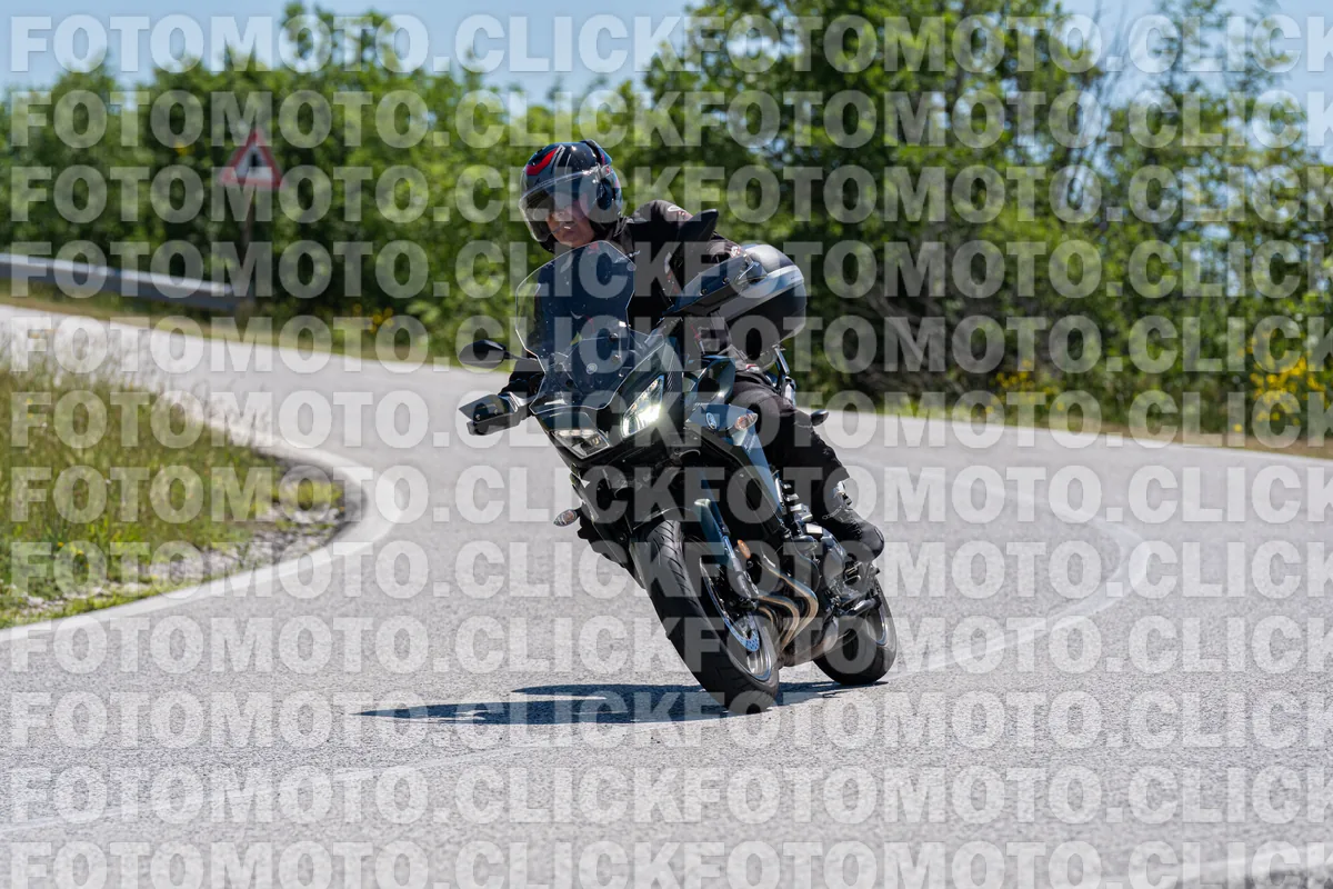 fotomotoclick-bocca-serriola-07-06-2026-1878-11-45