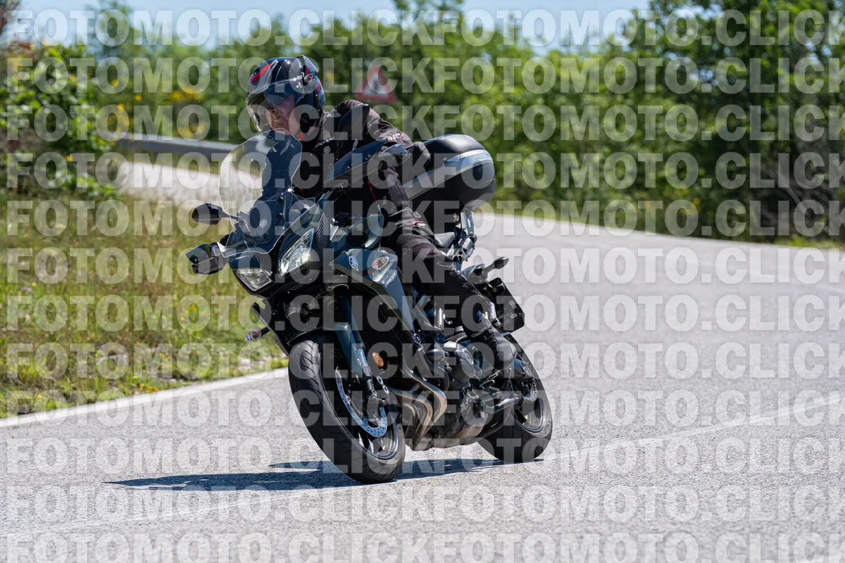 fotomotoclick-bocca-serriola-07-06-2026-1879-11-45