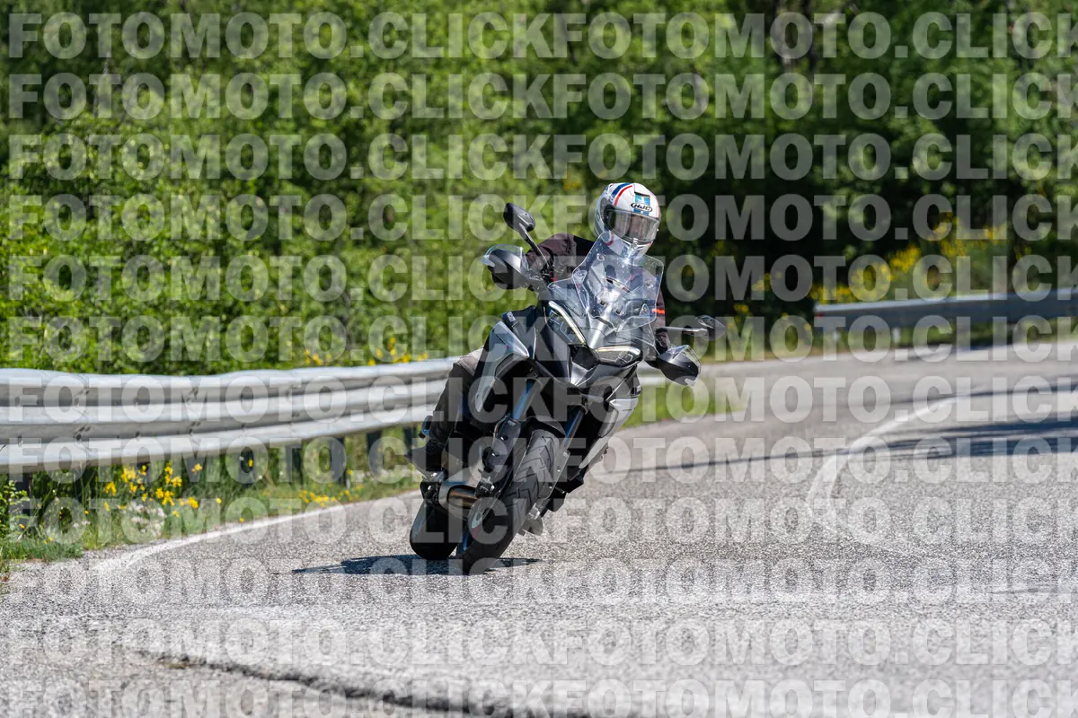 fotomotoclick-bocca-serriola-07-06-2026-188-10-28