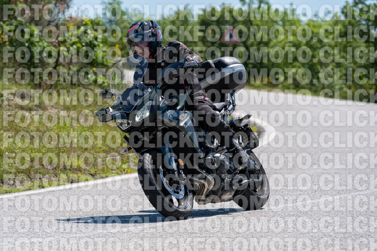 fotomotoclick-bocca-serriola-07-06-2026-1880-11-45