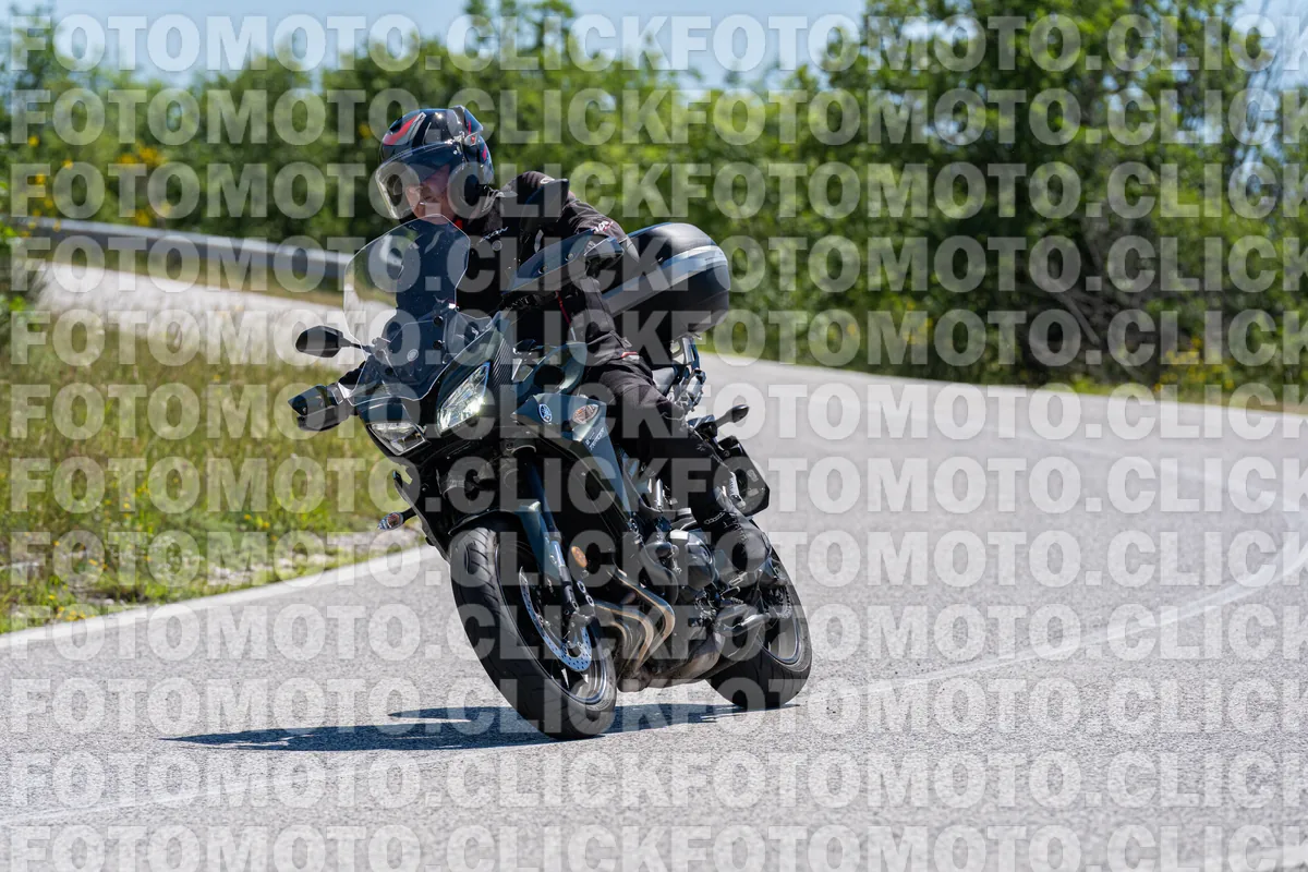 fotomotoclick-bocca-serriola-07-06-2026-1881-11-45