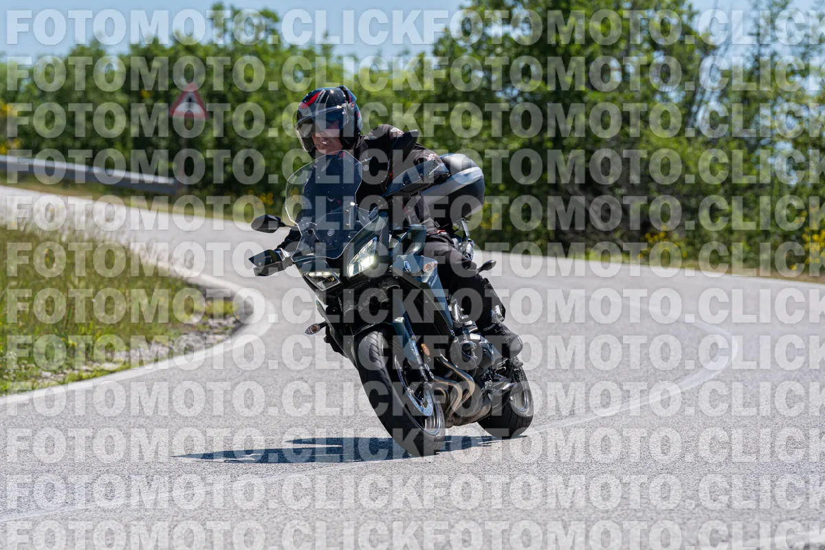 fotomotoclick-bocca-serriola-07-06-2026-1882-11-45