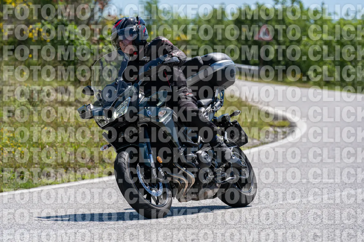 fotomotoclick-bocca-serriola-07-06-2026-1883-11-45