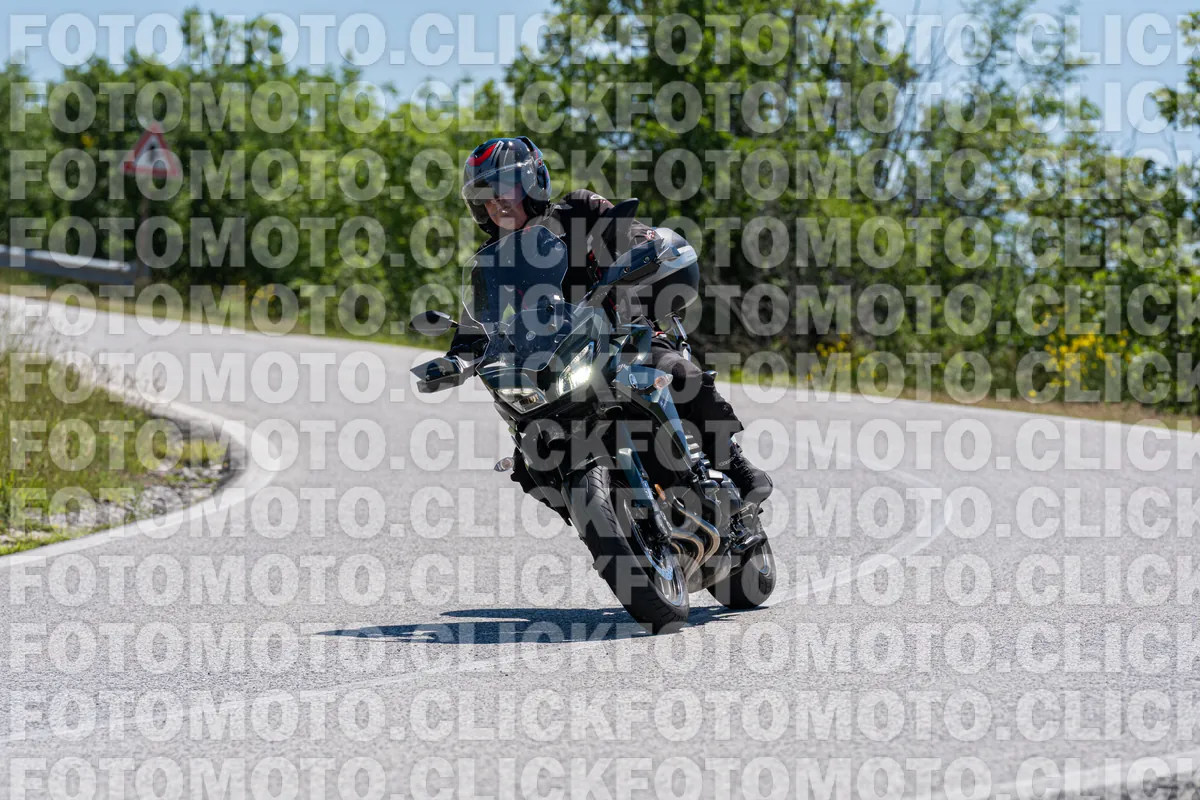 fotomotoclick-bocca-serriola-07-06-2026-1884-11-45