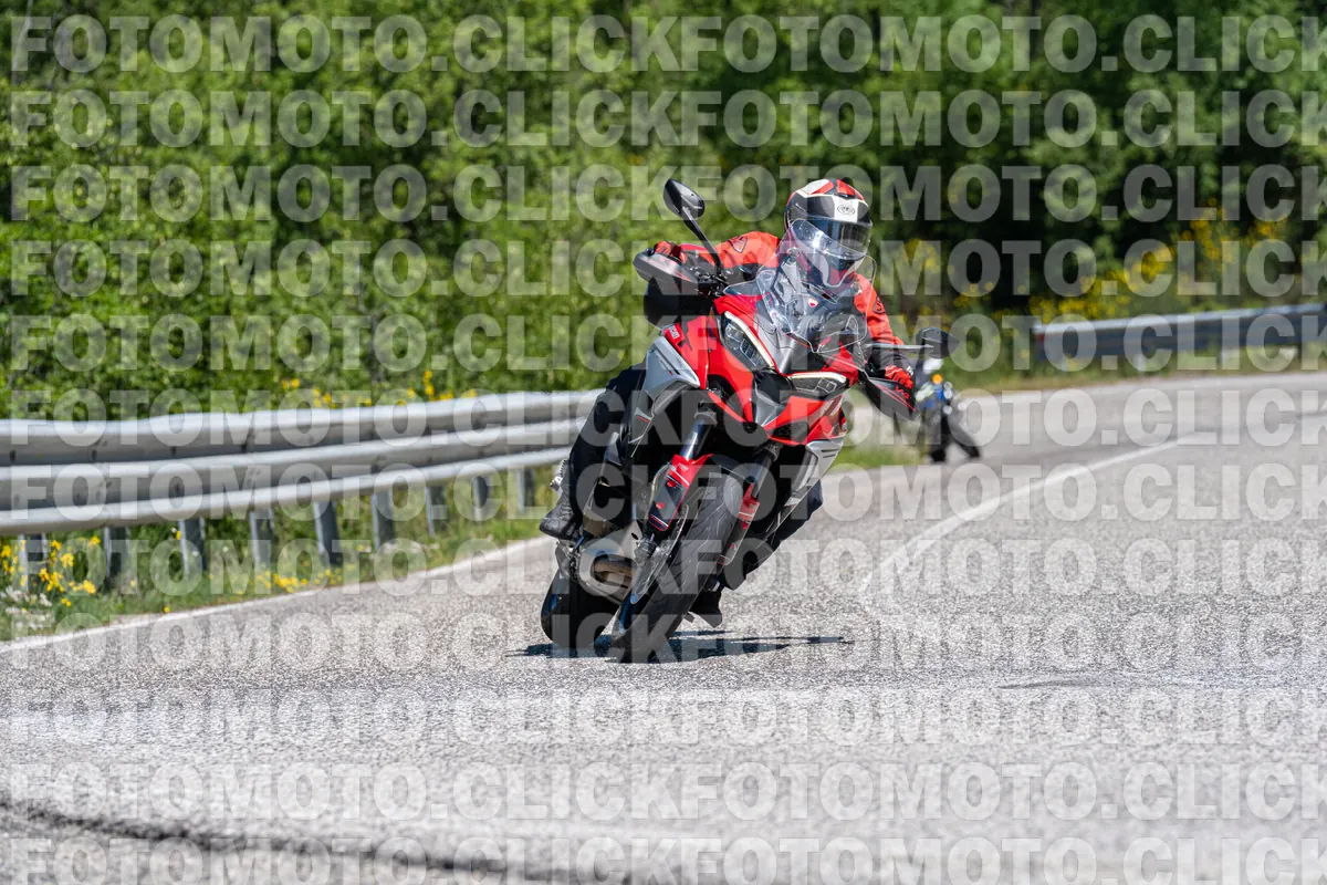 fotomotoclick-bocca-serriola-07-06-2026-1885-11-46