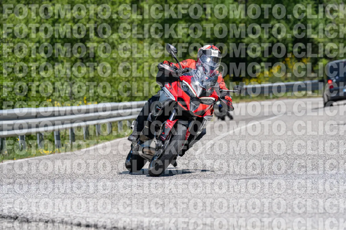 fotomotoclick-bocca-serriola-07-06-2026-1886-11-46