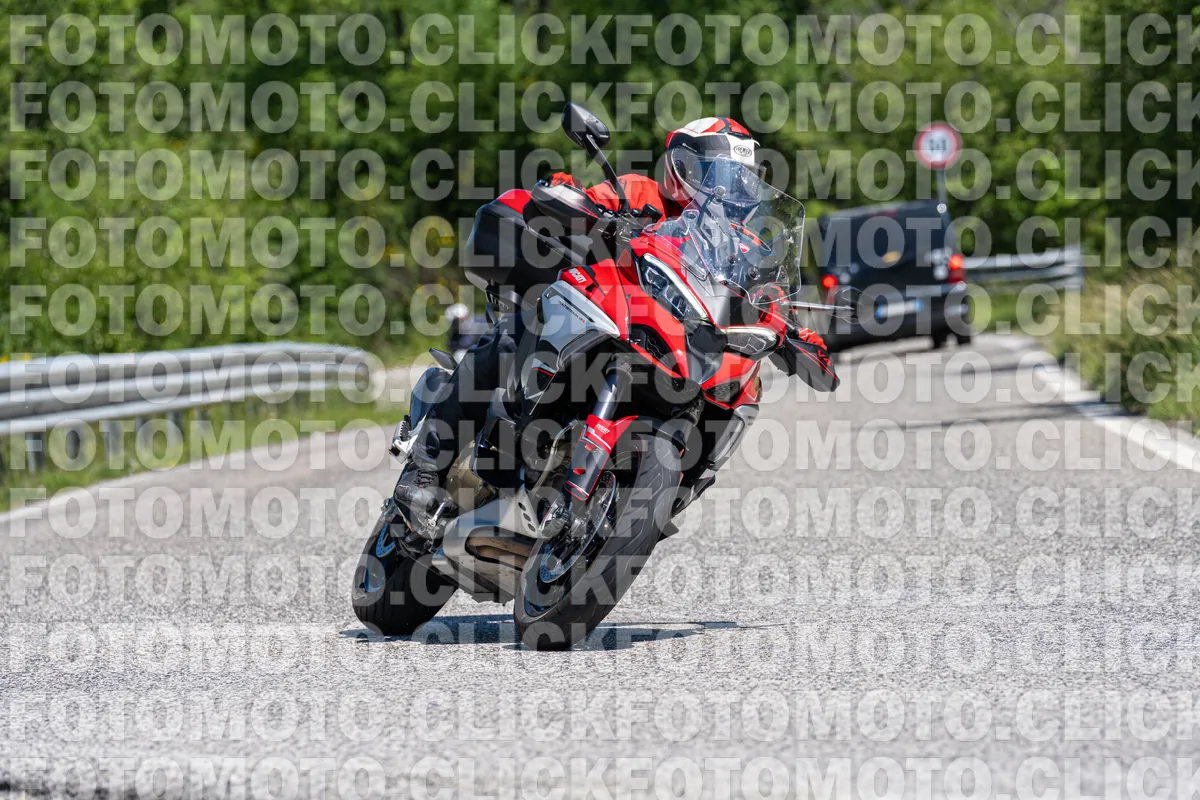 fotomotoclick-bocca-serriola-07-06-2026-1887-11-46