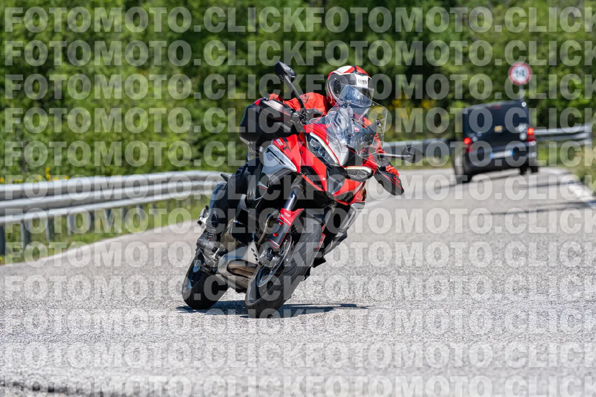 fotomotoclick-bocca-serriola-07-06-2026-1888-11-46
