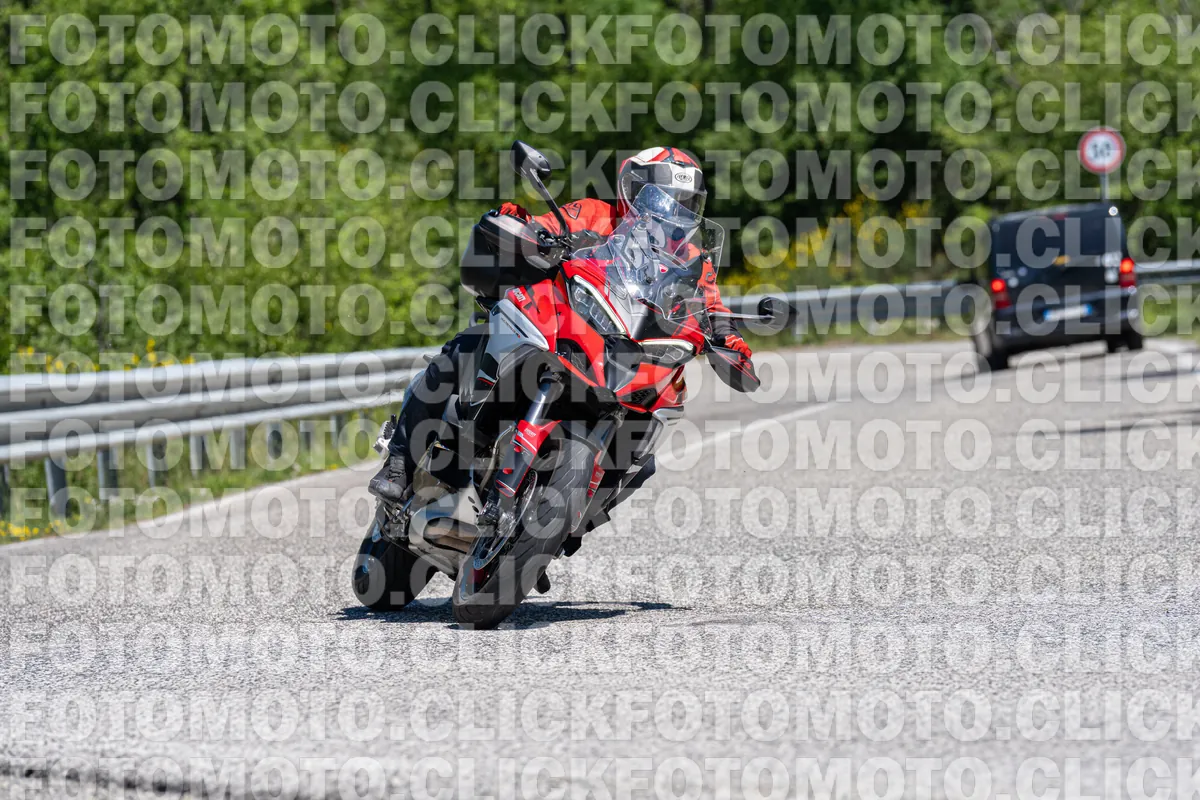 fotomotoclick-bocca-serriola-07-06-2026-1889-11-46