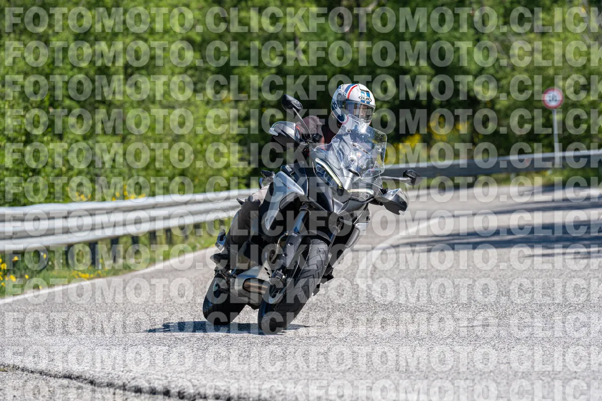 fotomotoclick-bocca-serriola-07-06-2026-189-10-28