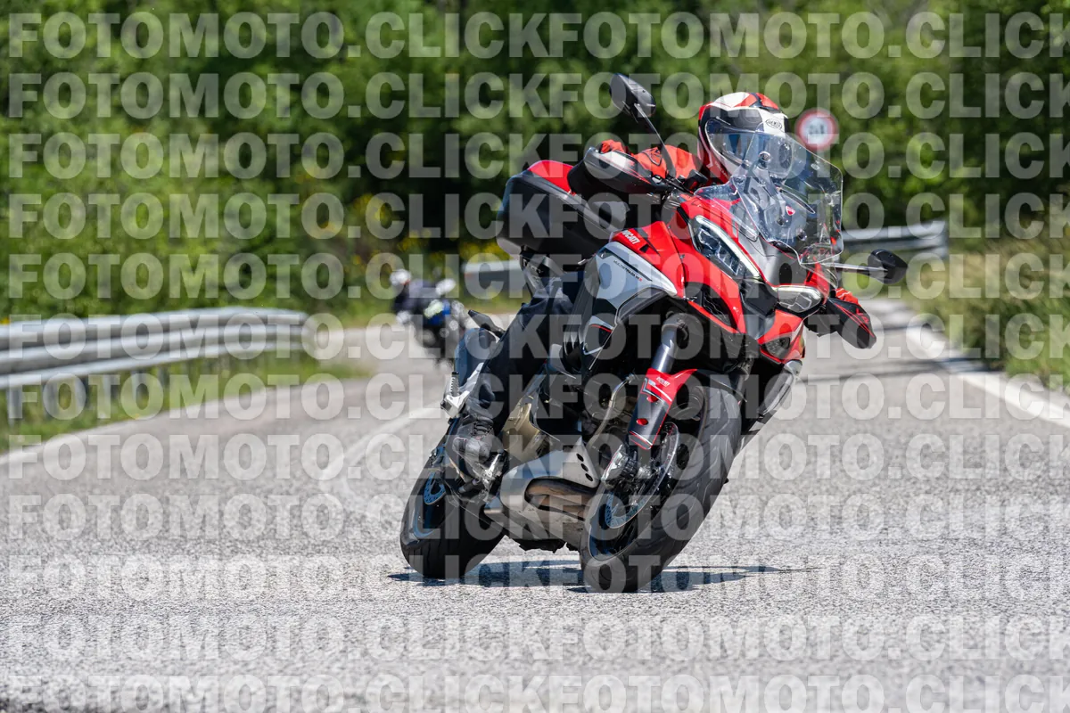 fotomotoclick-bocca-serriola-07-06-2026-1890-11-46