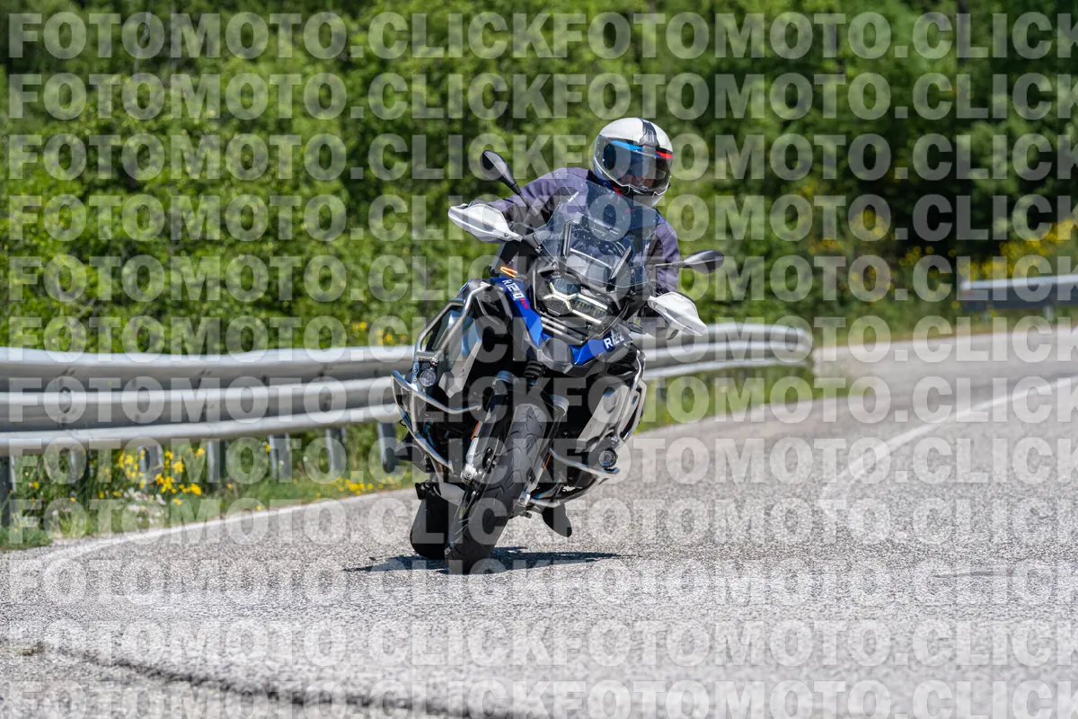 fotomotoclick-bocca-serriola-07-06-2026-1891-11-46