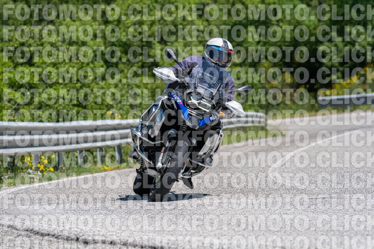 fotomotoclick-bocca-serriola-07-06-2026-1892-11-46
