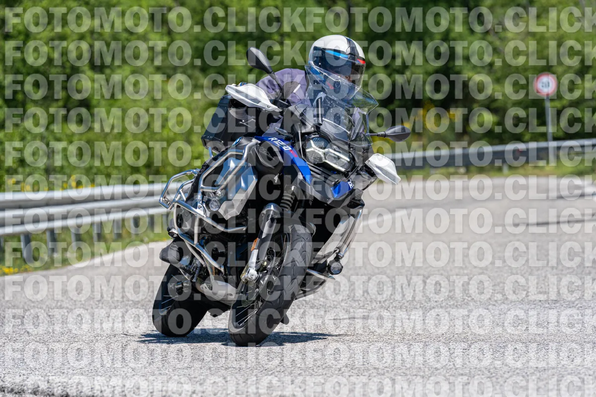 fotomotoclick-bocca-serriola-07-06-2026-1893-11-46