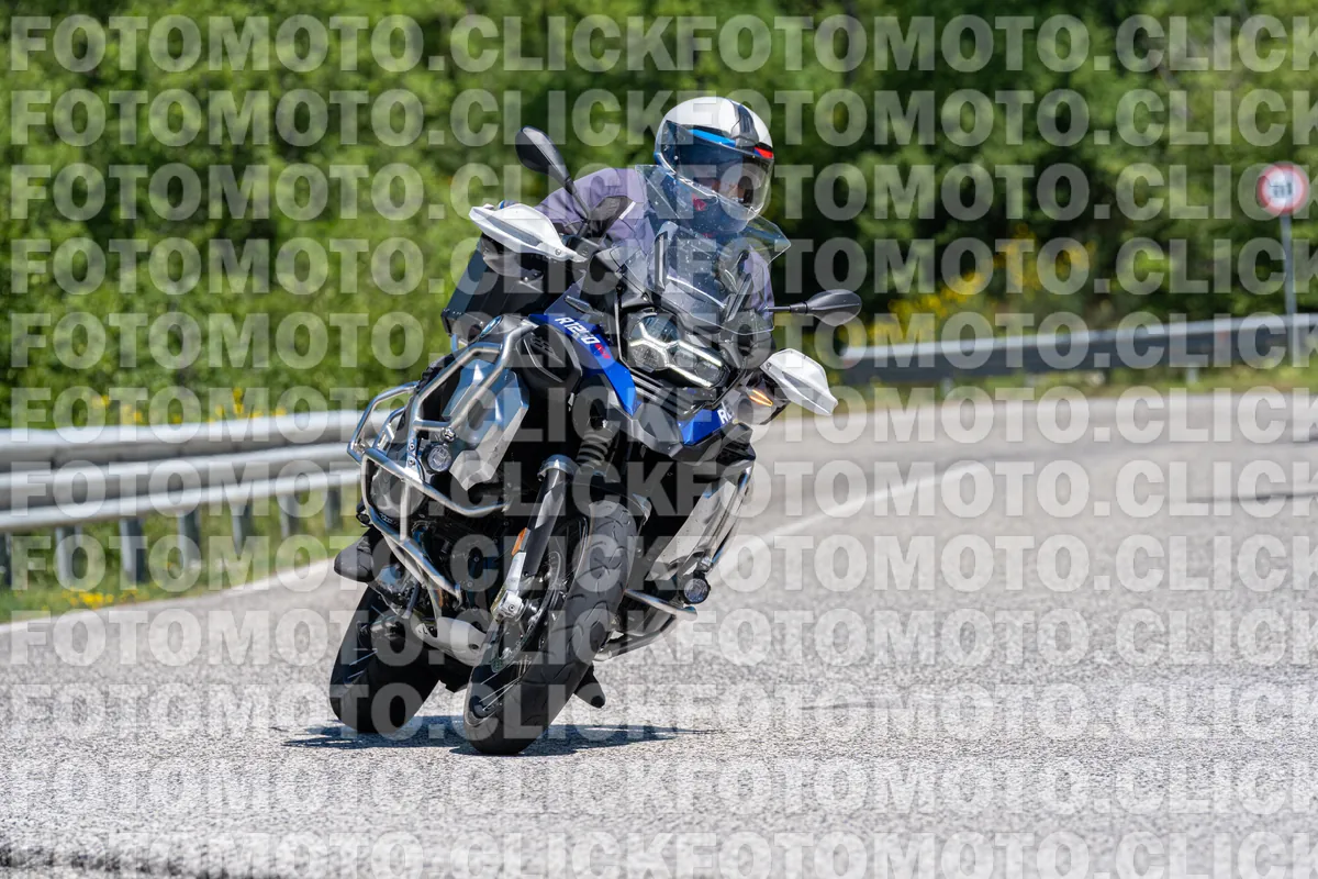 fotomotoclick-bocca-serriola-07-06-2026-1894-11-46