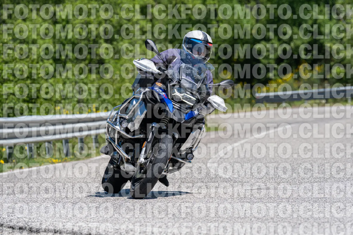 fotomotoclick-bocca-serriola-07-06-2026-1895-11-46