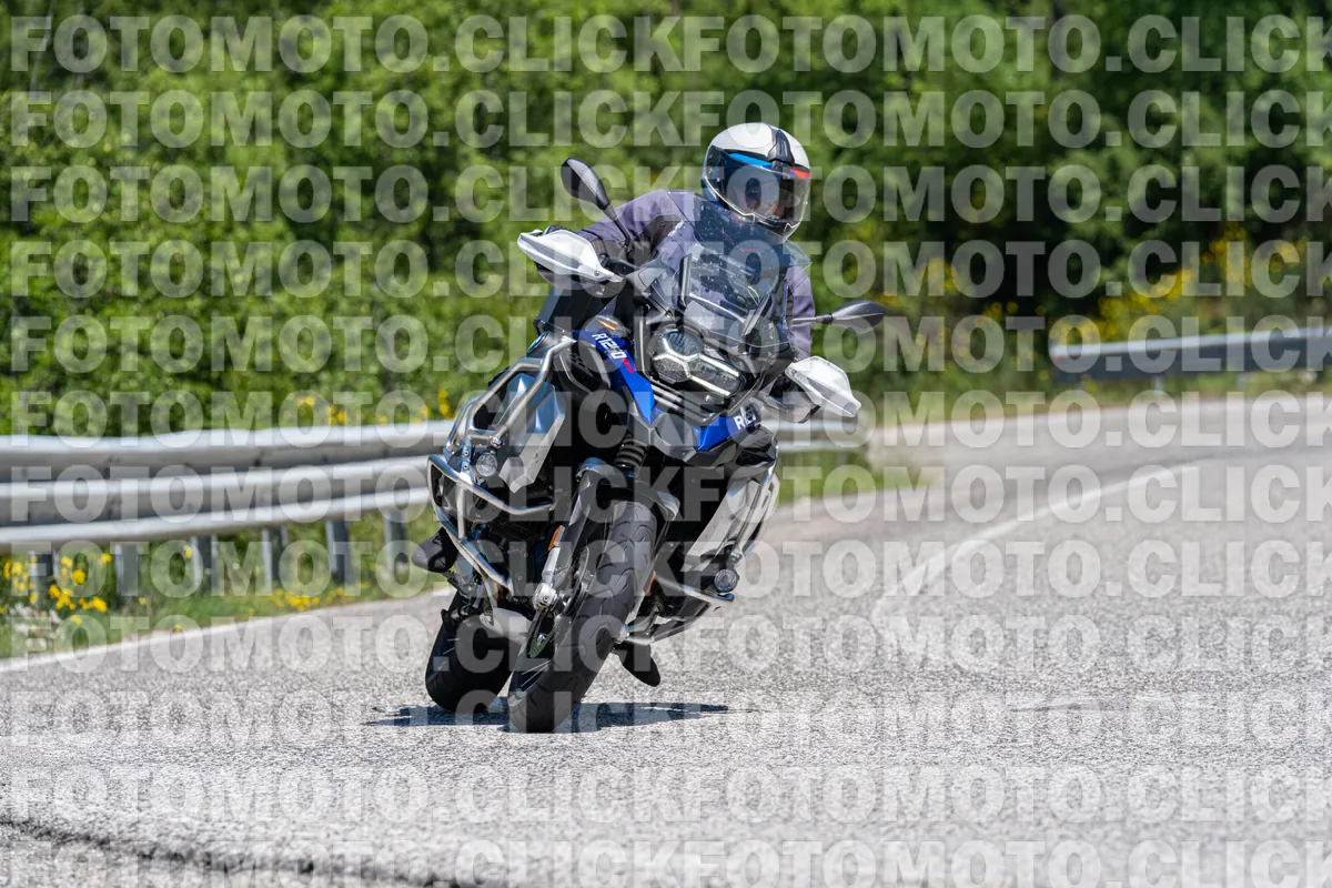 fotomotoclick-bocca-serriola-07-06-2026-1896-11-46