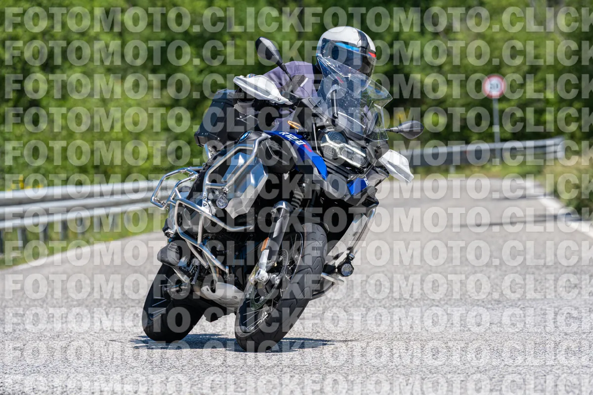 fotomotoclick-bocca-serriola-07-06-2026-1897-11-46