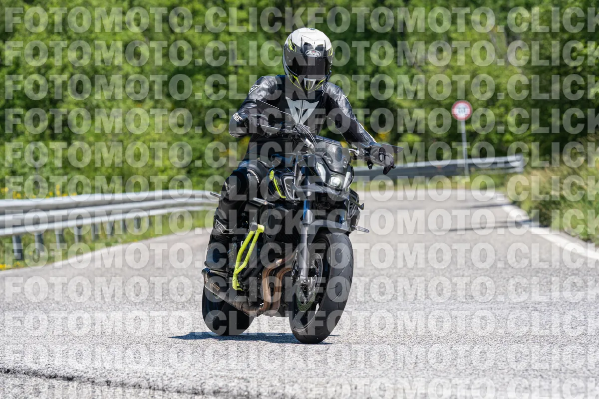 fotomotoclick-bocca-serriola-07-06-2026-1898-11-47