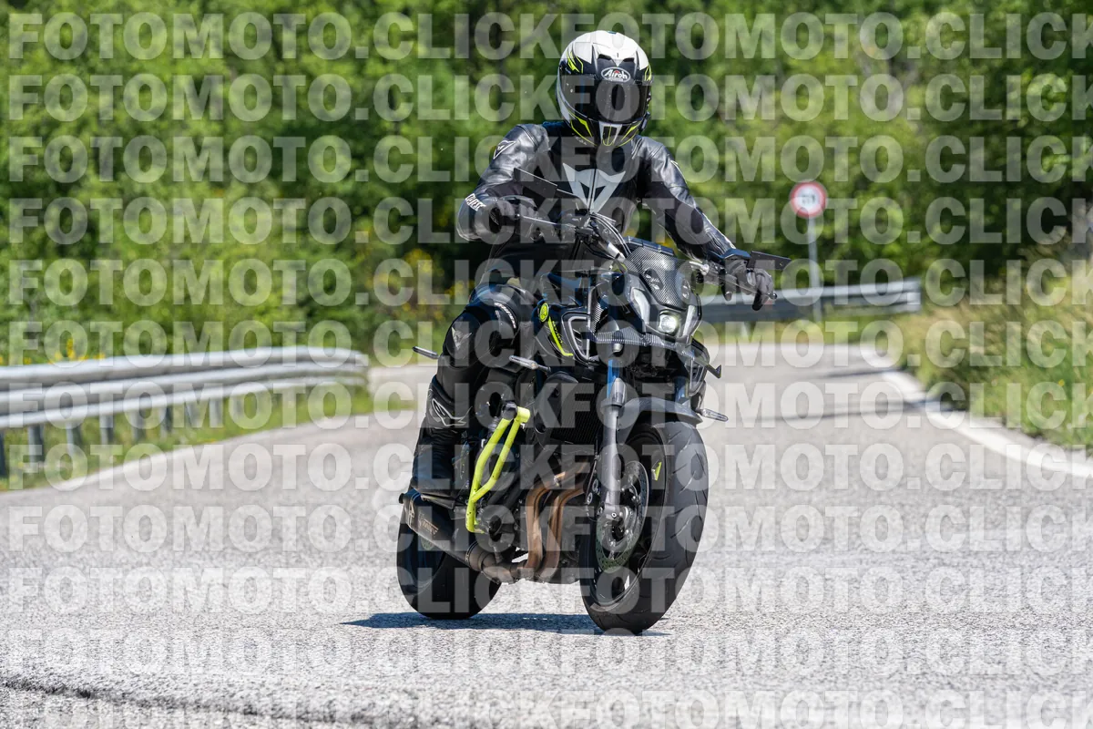 fotomotoclick-bocca-serriola-07-06-2026-1899-11-47