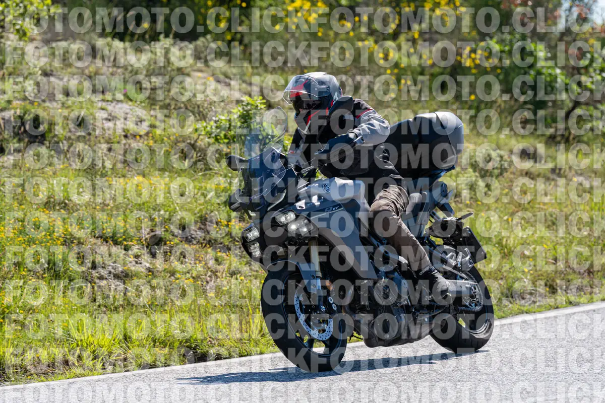 fotomotoclick-bocca-serriola-07-06-2026-19-10-15
