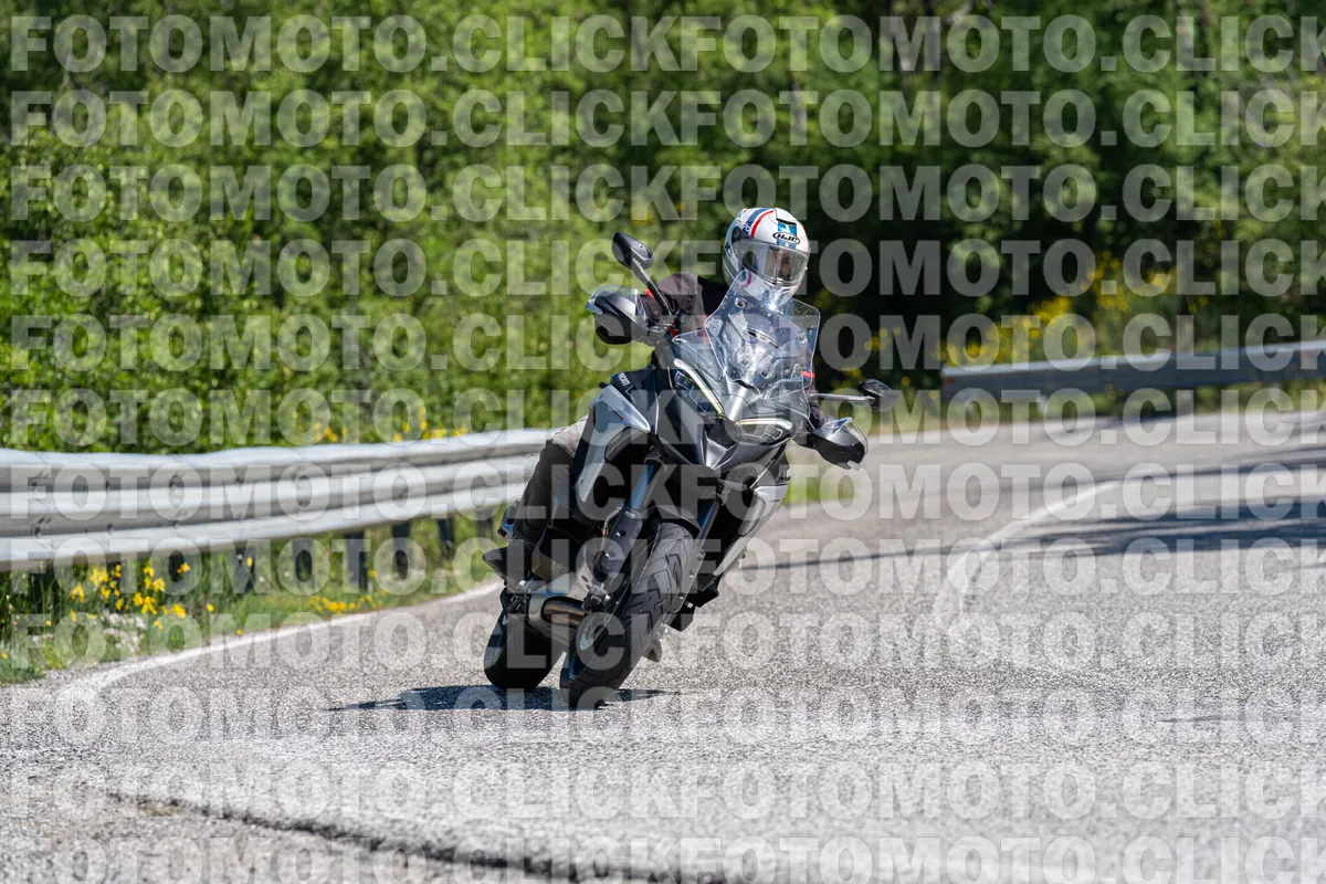 fotomotoclick-bocca-serriola-07-06-2026-190-10-28