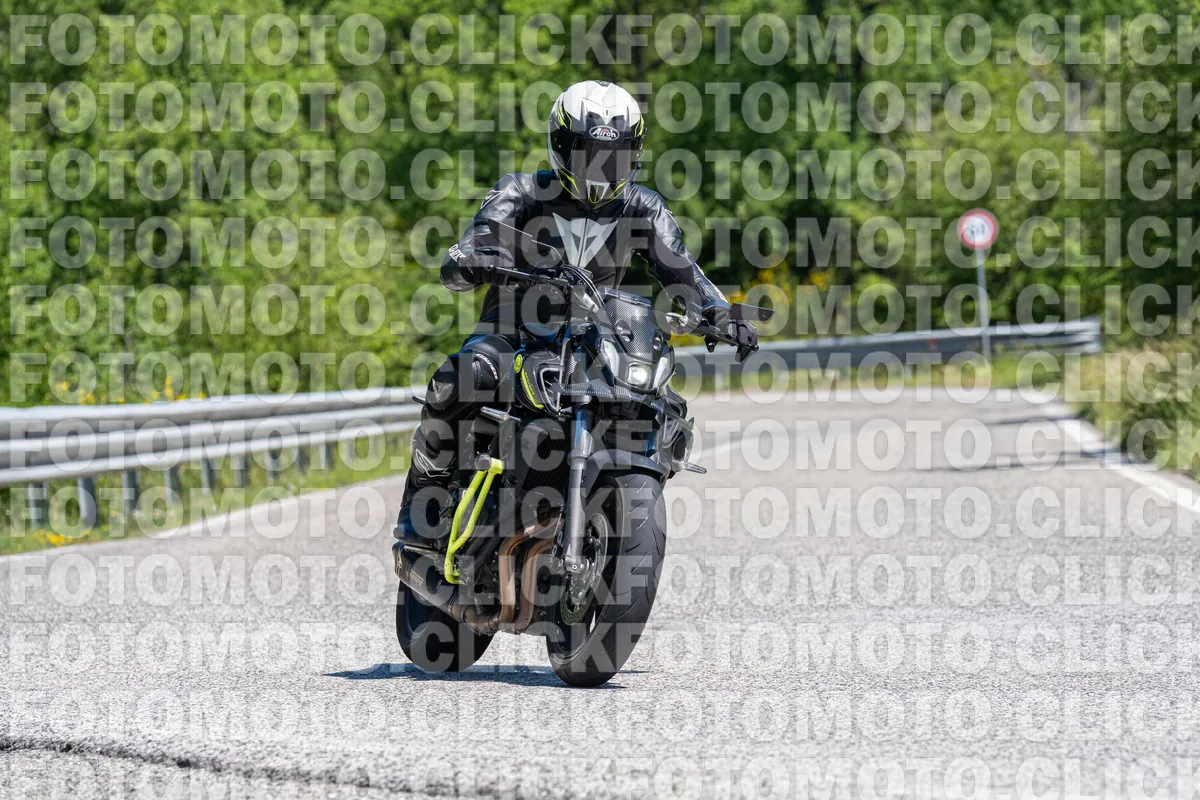 fotomotoclick-bocca-serriola-07-06-2026-1900-11-47