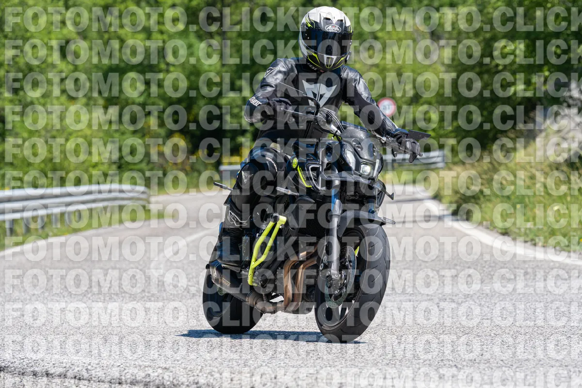 fotomotoclick-bocca-serriola-07-06-2026-1901-11-47