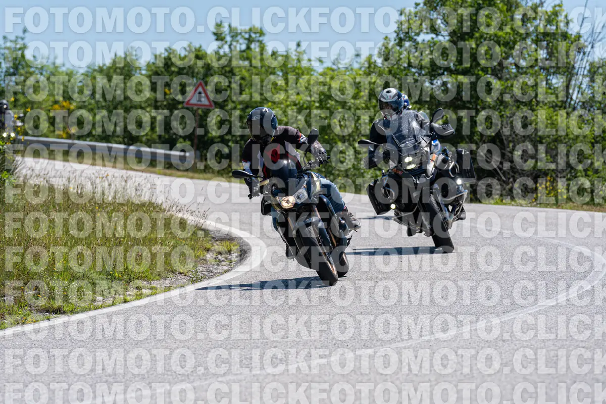 fotomotoclick-bocca-serriola-07-06-2026-1902-11-48