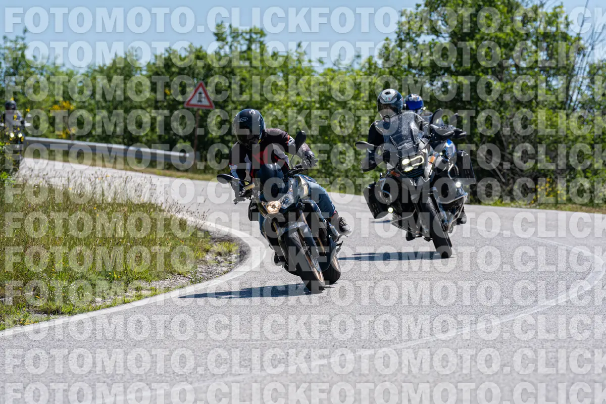 fotomotoclick-bocca-serriola-07-06-2026-1903-11-48