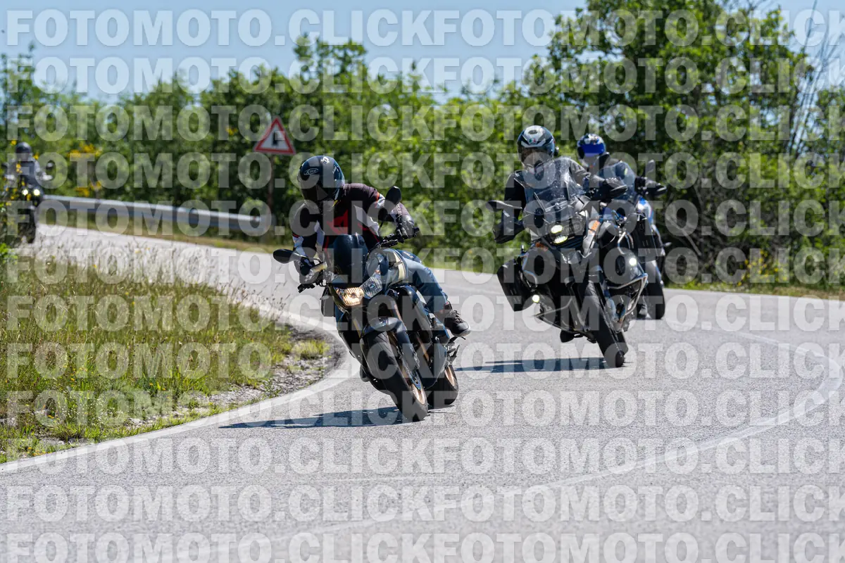 fotomotoclick-bocca-serriola-07-06-2026-1904-11-48
