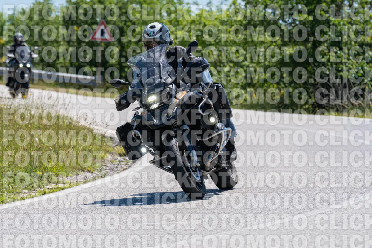 fotomotoclick-bocca-serriola-07-06-2026-1905-11-48