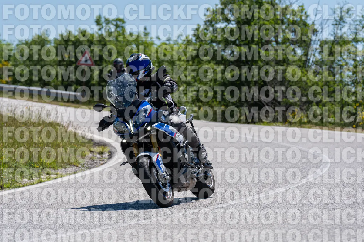 fotomotoclick-bocca-serriola-07-06-2026-1906-11-48