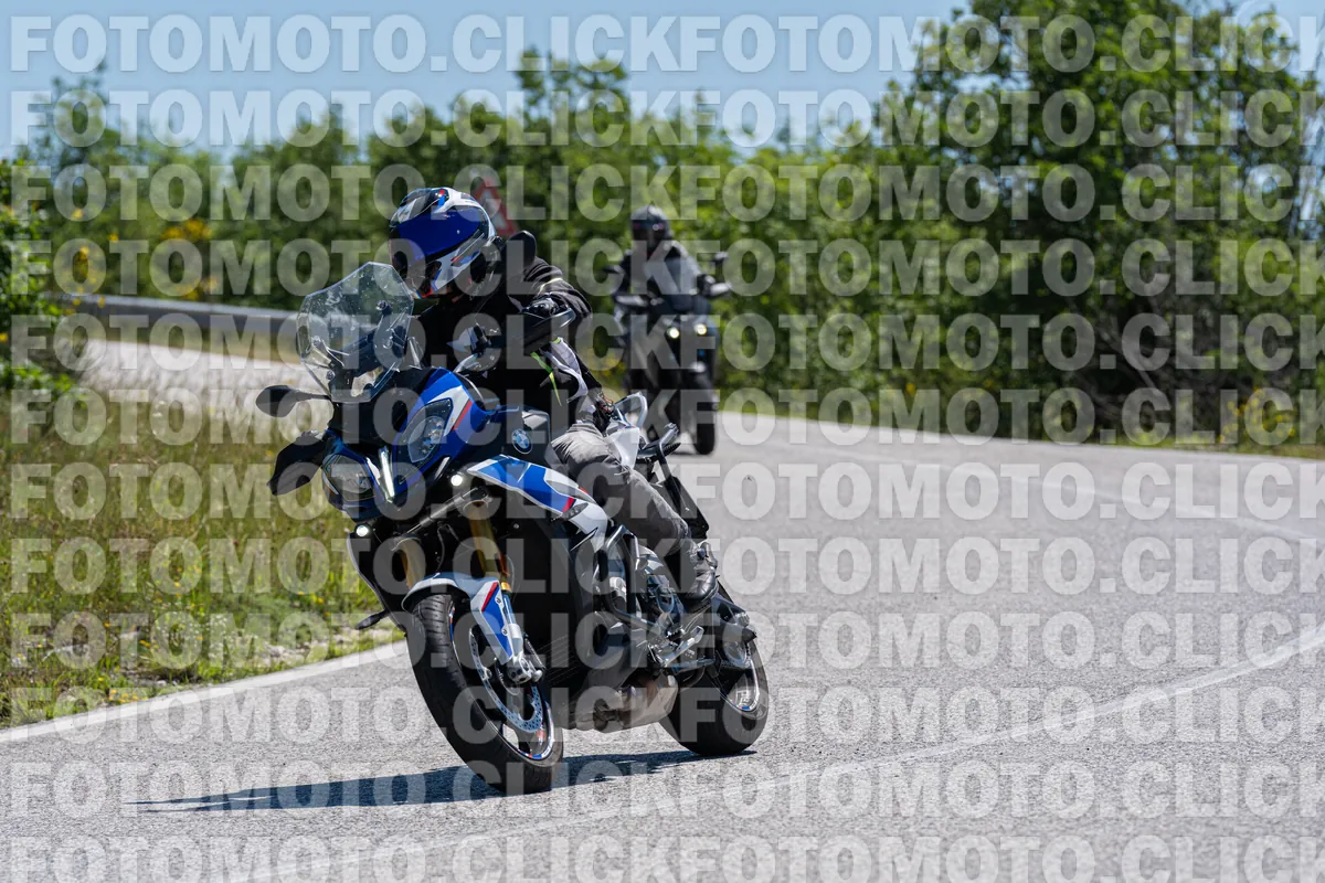 fotomotoclick-bocca-serriola-07-06-2026-1907-11-48