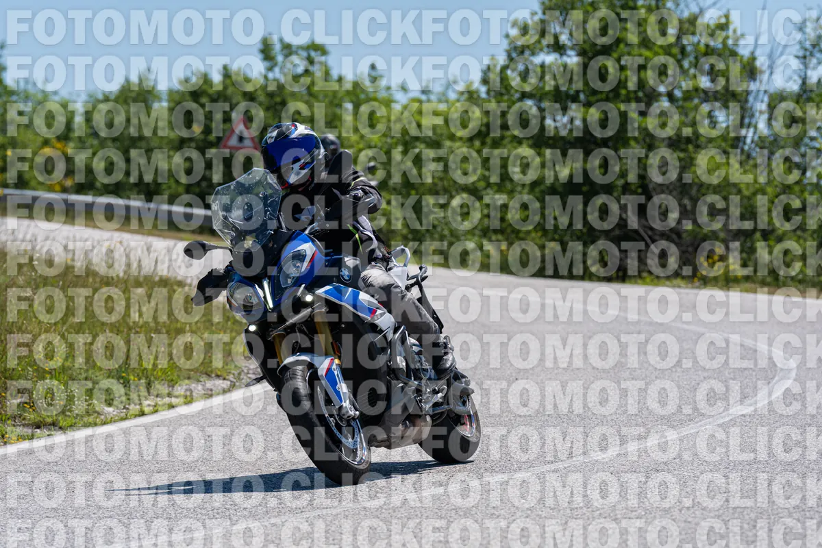 fotomotoclick-bocca-serriola-07-06-2026-1908-11-48