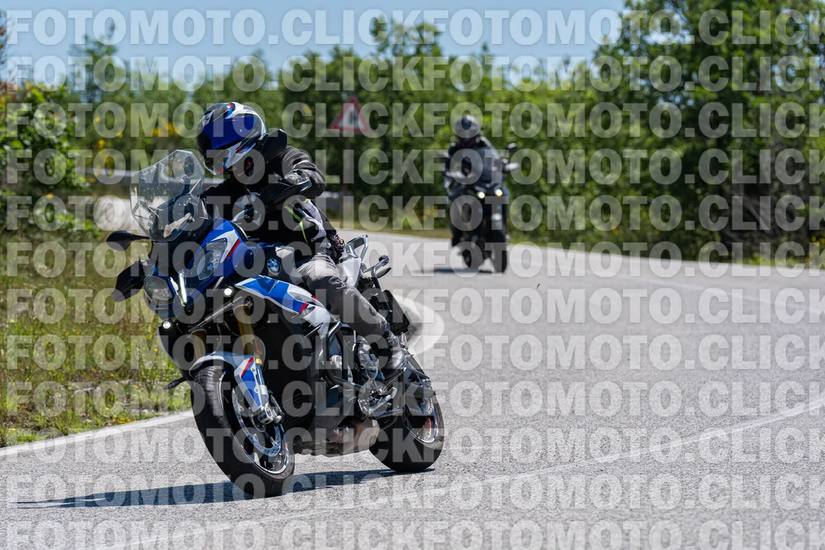 fotomotoclick-bocca-serriola-07-06-2026-1909-11-48
